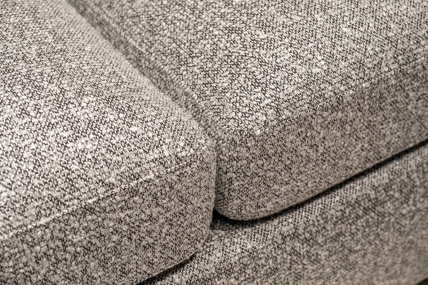 Комплект мебели №45 диван Манчестер(Manchester-M)угловой с механизмом_s2 4