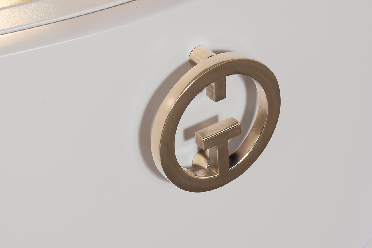 77IP-GD010-TUMB Тумбочка LUCIANO 60*44*60см_s2 6