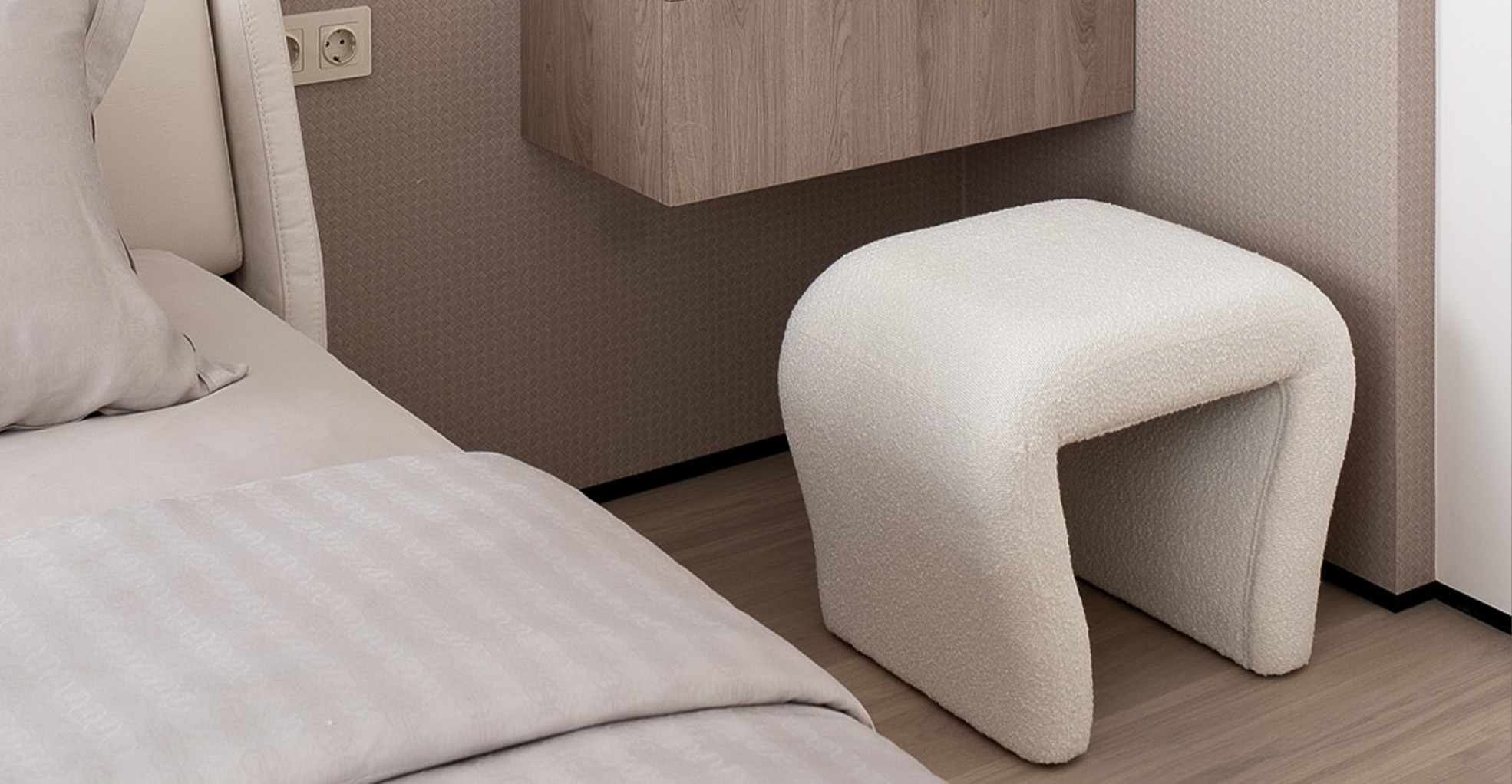 Проект жилого дома от Garda Design Studio 8