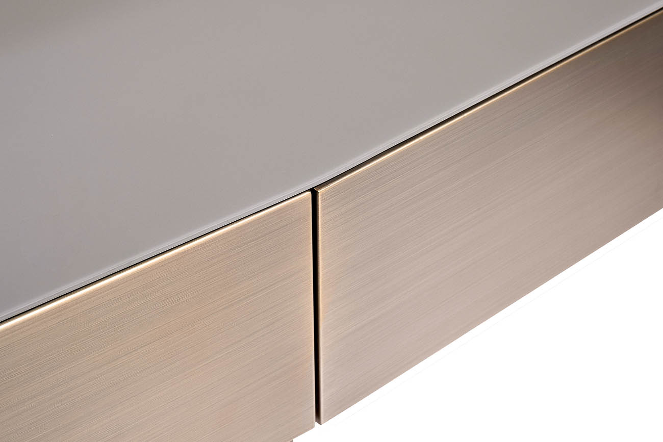 58DB-TV14803 Тумба под телевизор Космос (Space) L 220*45*43см_s2 5