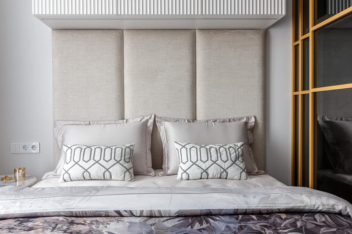 Свежесть и прохлада 4