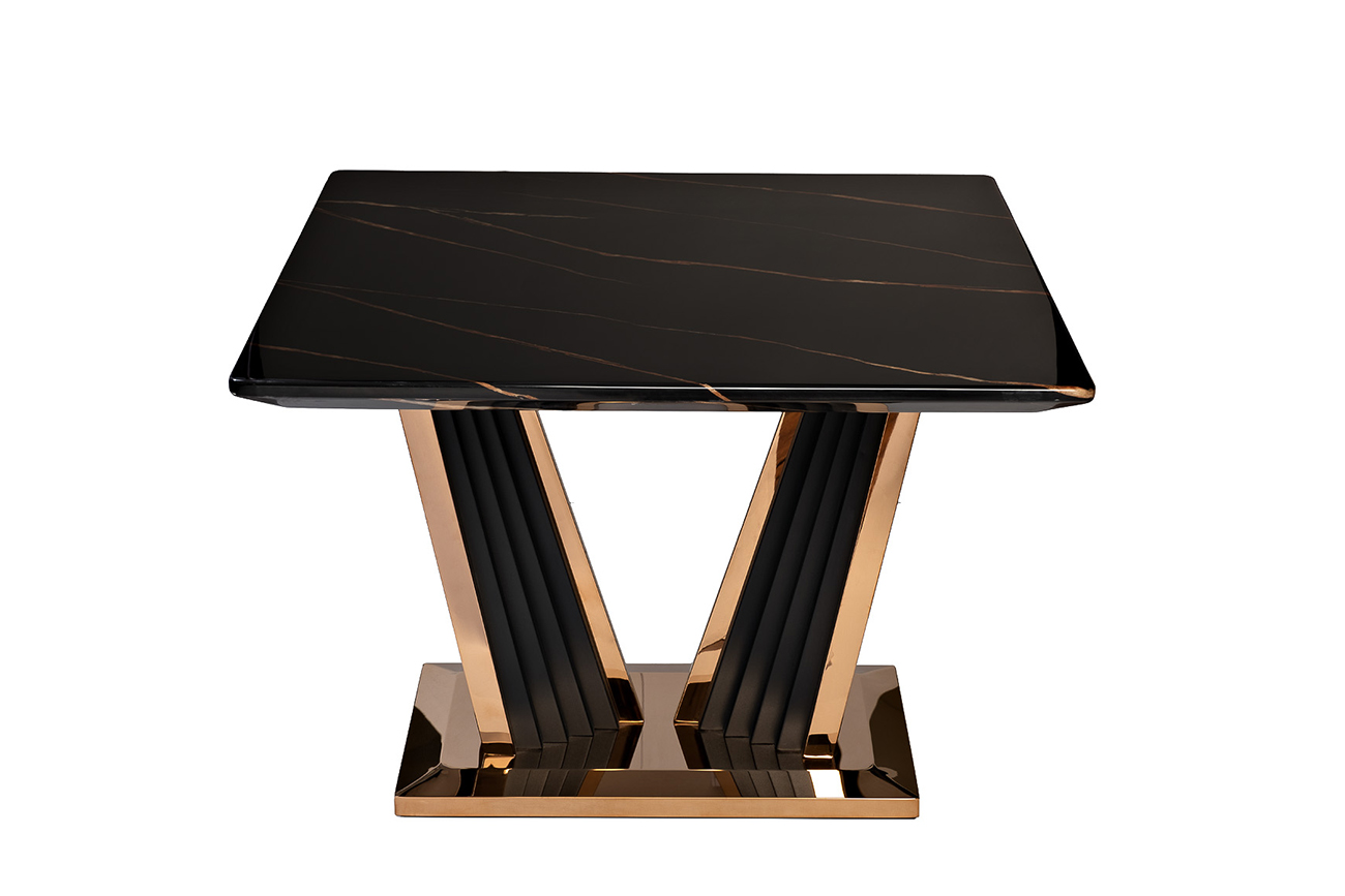 45EX-CT181 Стол кофейный «Виктория» 70х70х50 см_s2 1