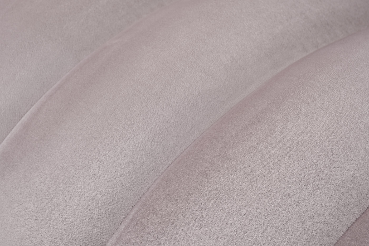 Диван Фабио(Fabio) трехместный велюр бежевый Colt1001-SERROS 239*95*72см, 2 подушки_s2 4