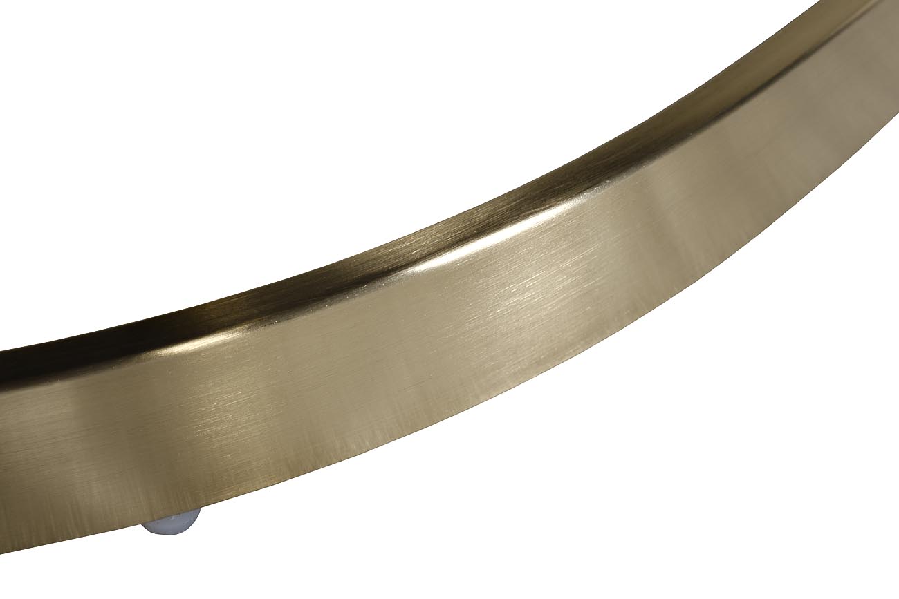 76AR-6210GOLD-OLV Стул велюр оливковый/матовое золото 65*61*93см_s2 5