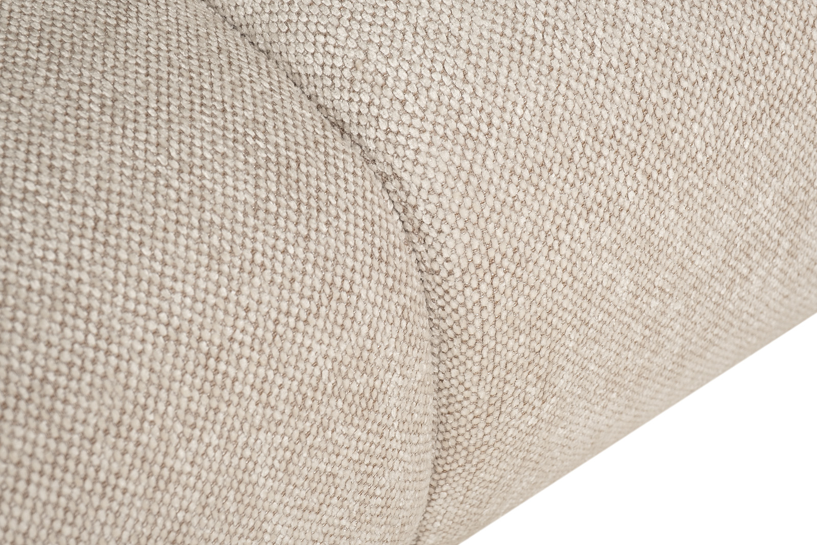 58DB-24062 Диван Атри (Atri) (четырехмодульный) 516,2*104*71см_s2 7