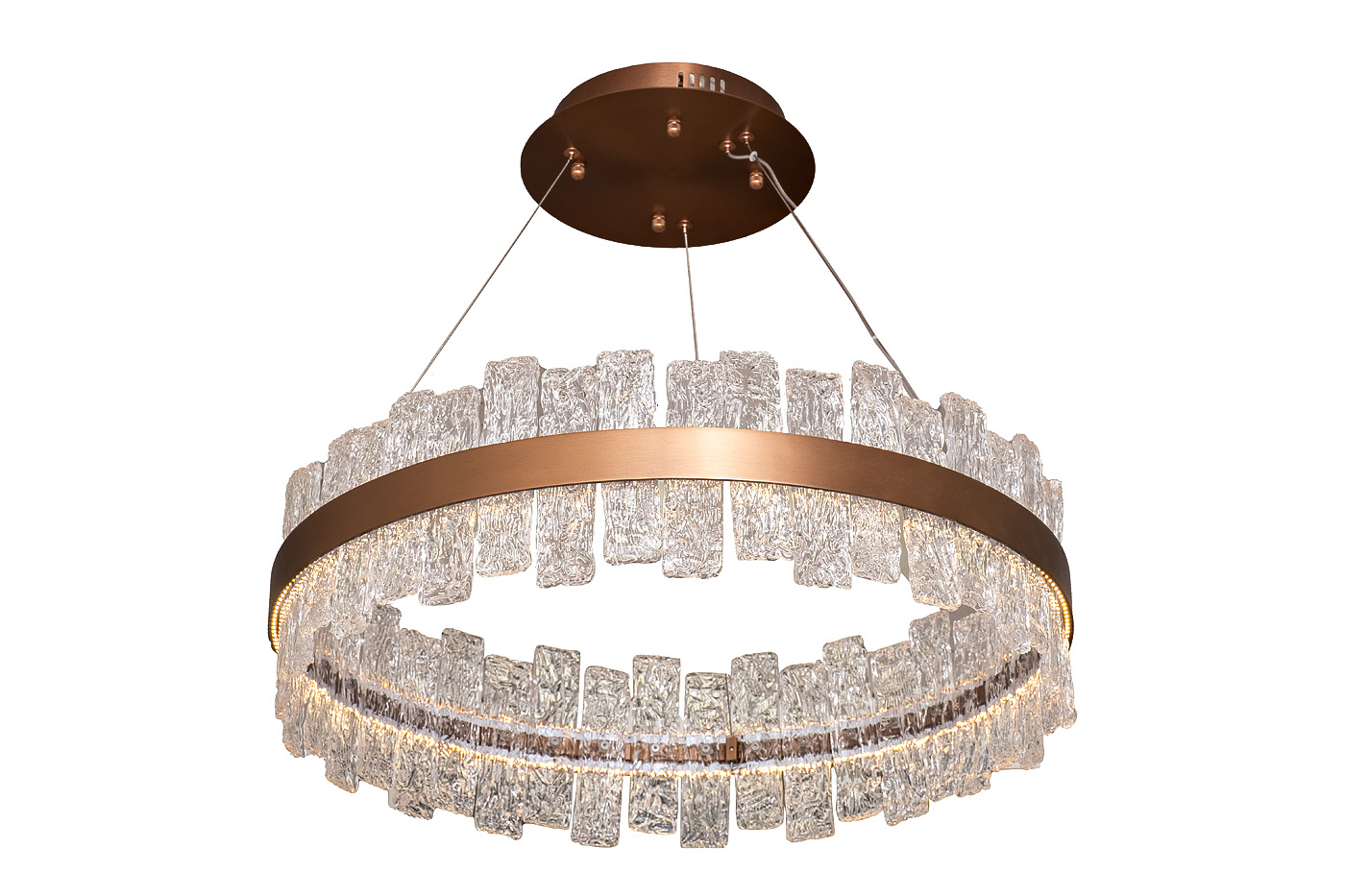 162FL-60088 Люстра подвесная d.80см_s2 1