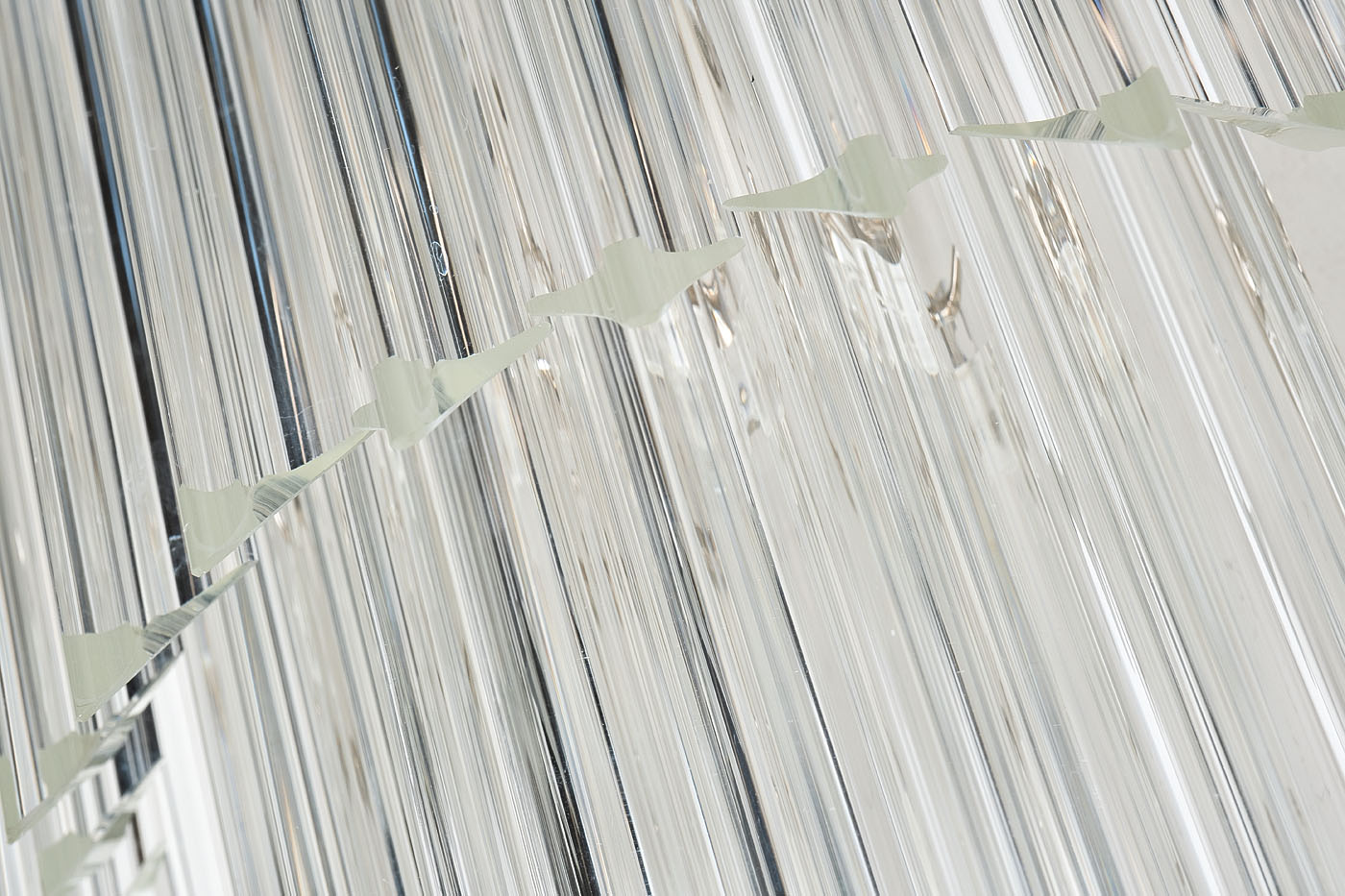 91GH-3003 Бра, хром 30*60см_s2 2