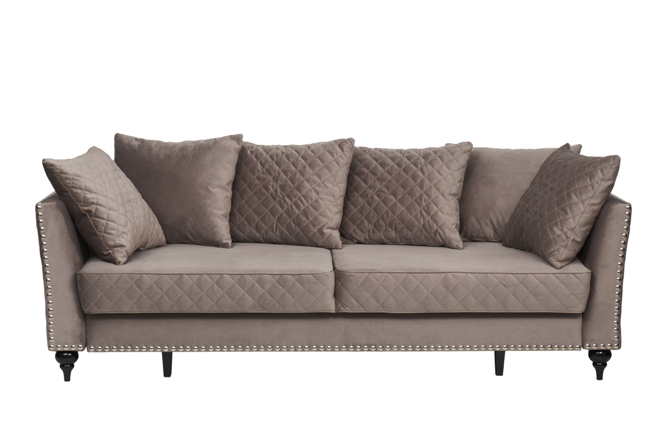 Диван Sorrento 230M трехместный раскладной 2 кат._s2 1