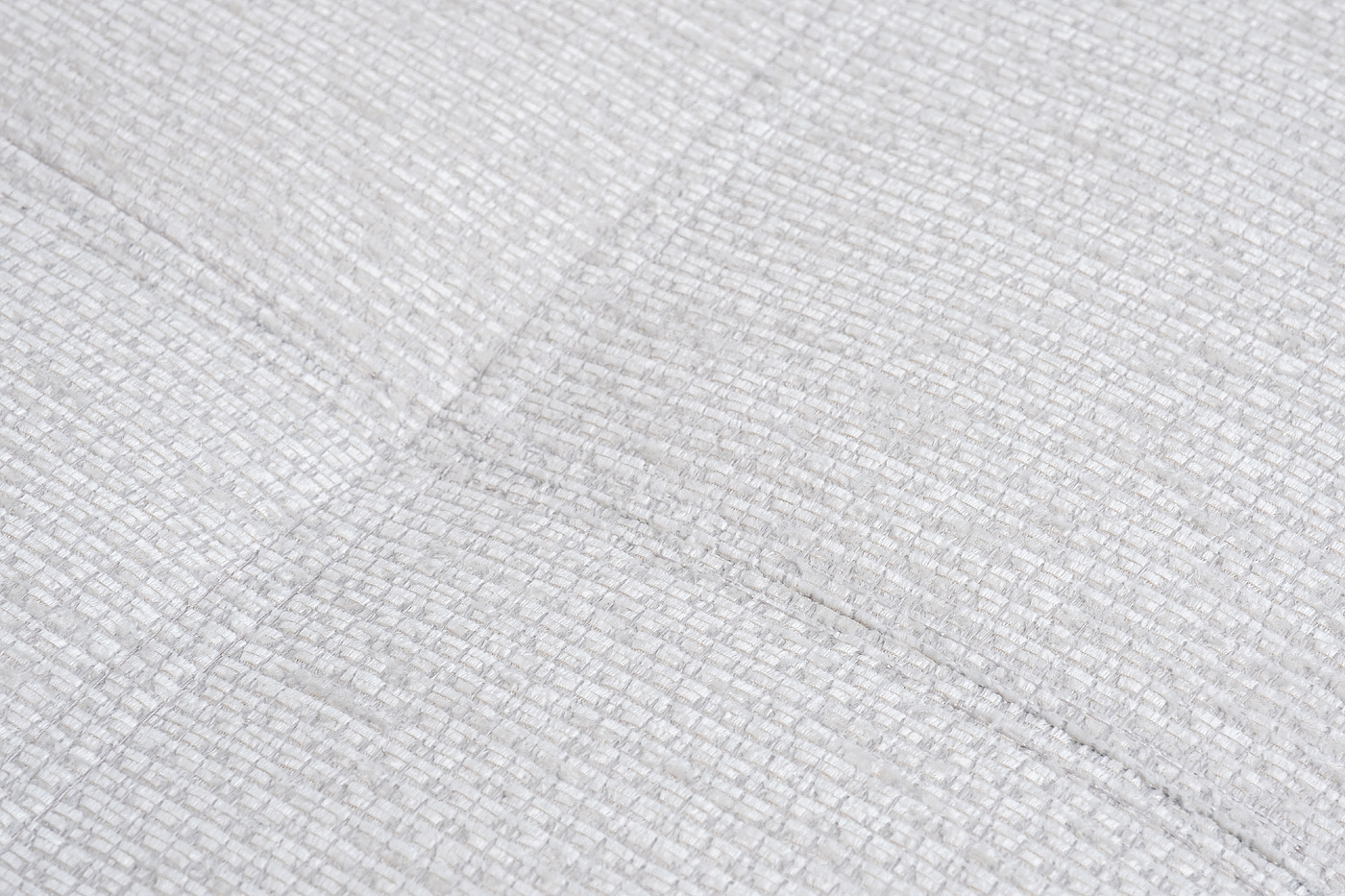 Комплект мебели №2 диван Сантьяго(Santiago)_s2 6