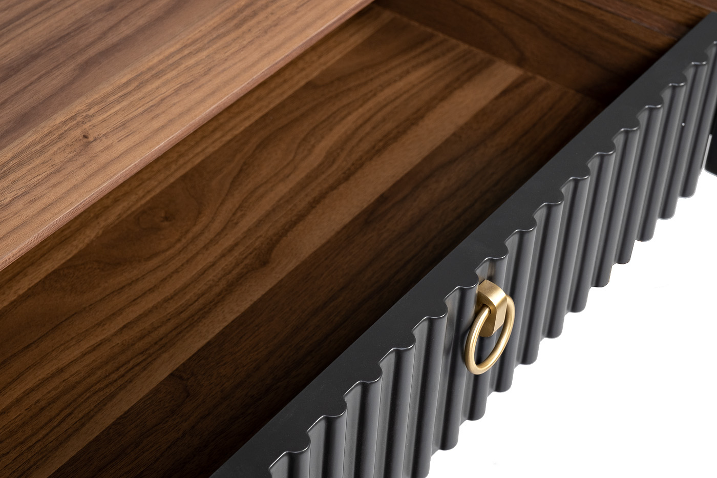 77IP-CST008 Консоль 120*40*76см_s2 4