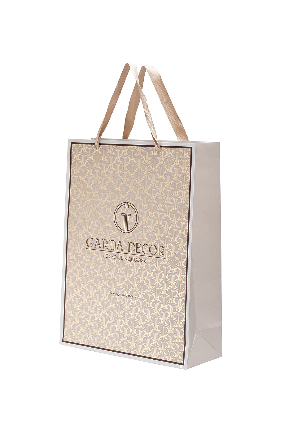 154YI-30400 Пакет 30х40х12 Garda Decor подарочный (12)_s2 1