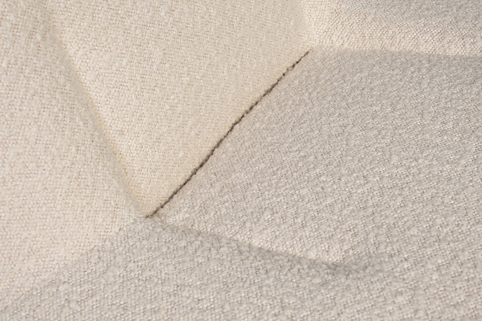 58DB-19290 Кресло 78*87*70,5см_s2 3