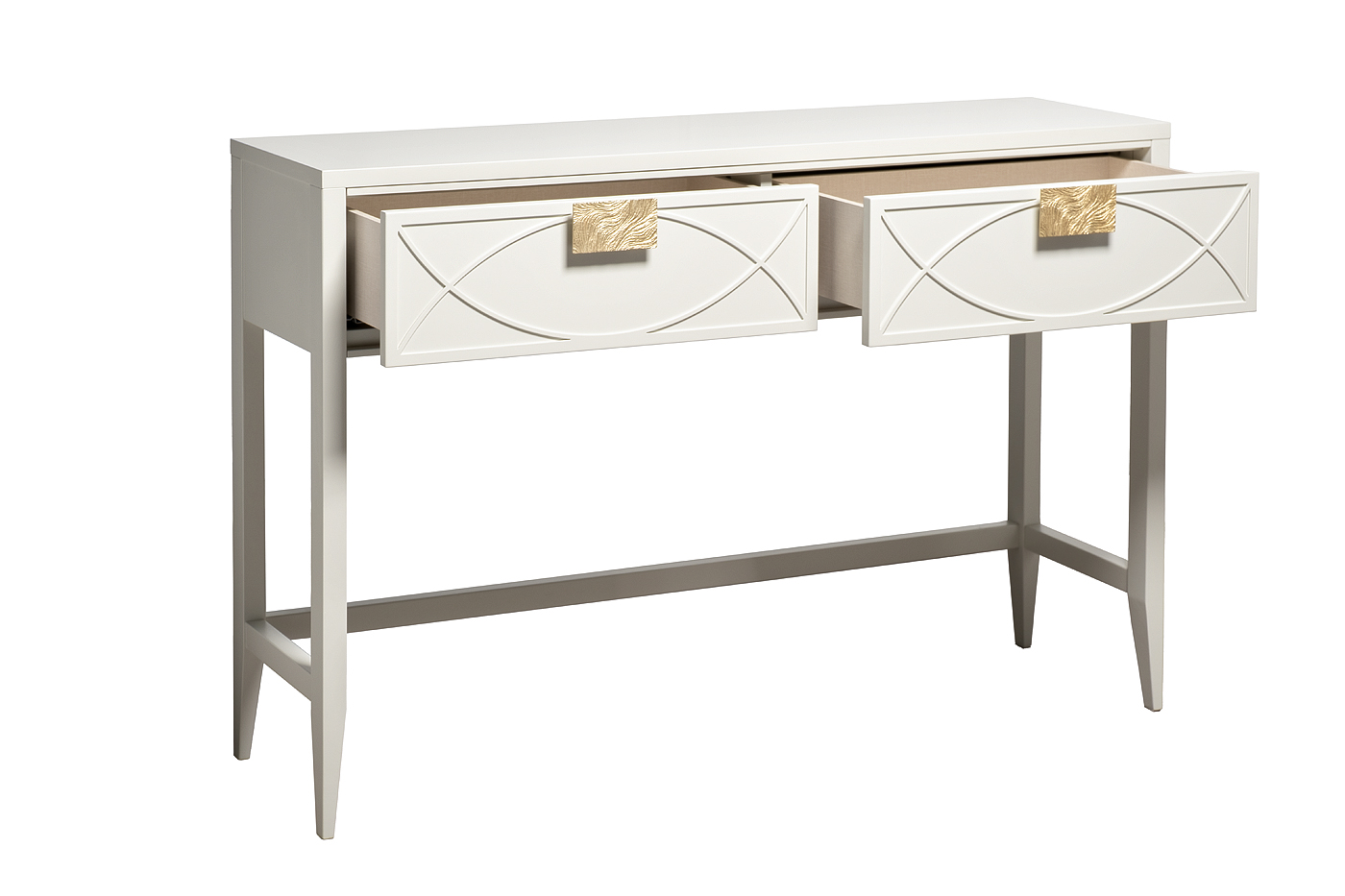 151SV-00002 Консоль бежевая 120*80*35см_s2 3