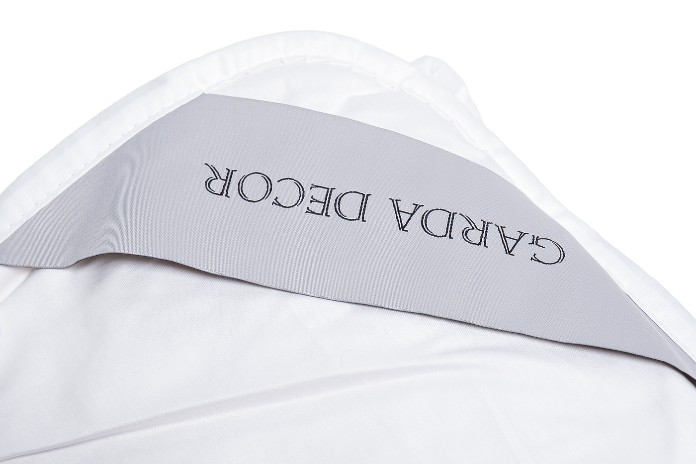 104BP-00122 Одеяло Лино 200*220 термополотно Лен/лебяжий пух_s2 5