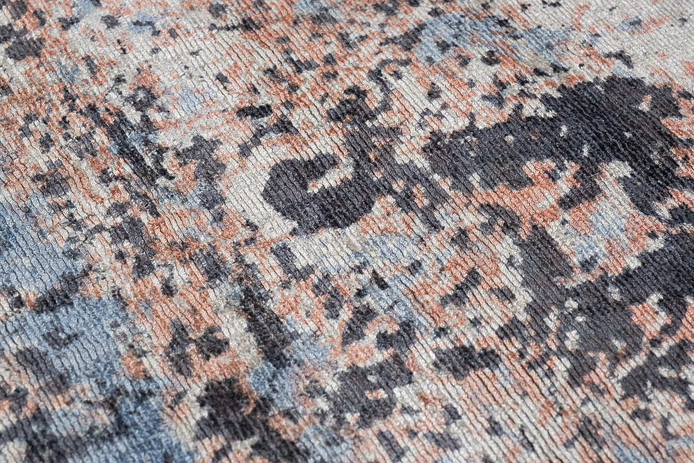 75-ARA-136 160*230 Ковер Арамак (Aramac) 160*230см_s2 1