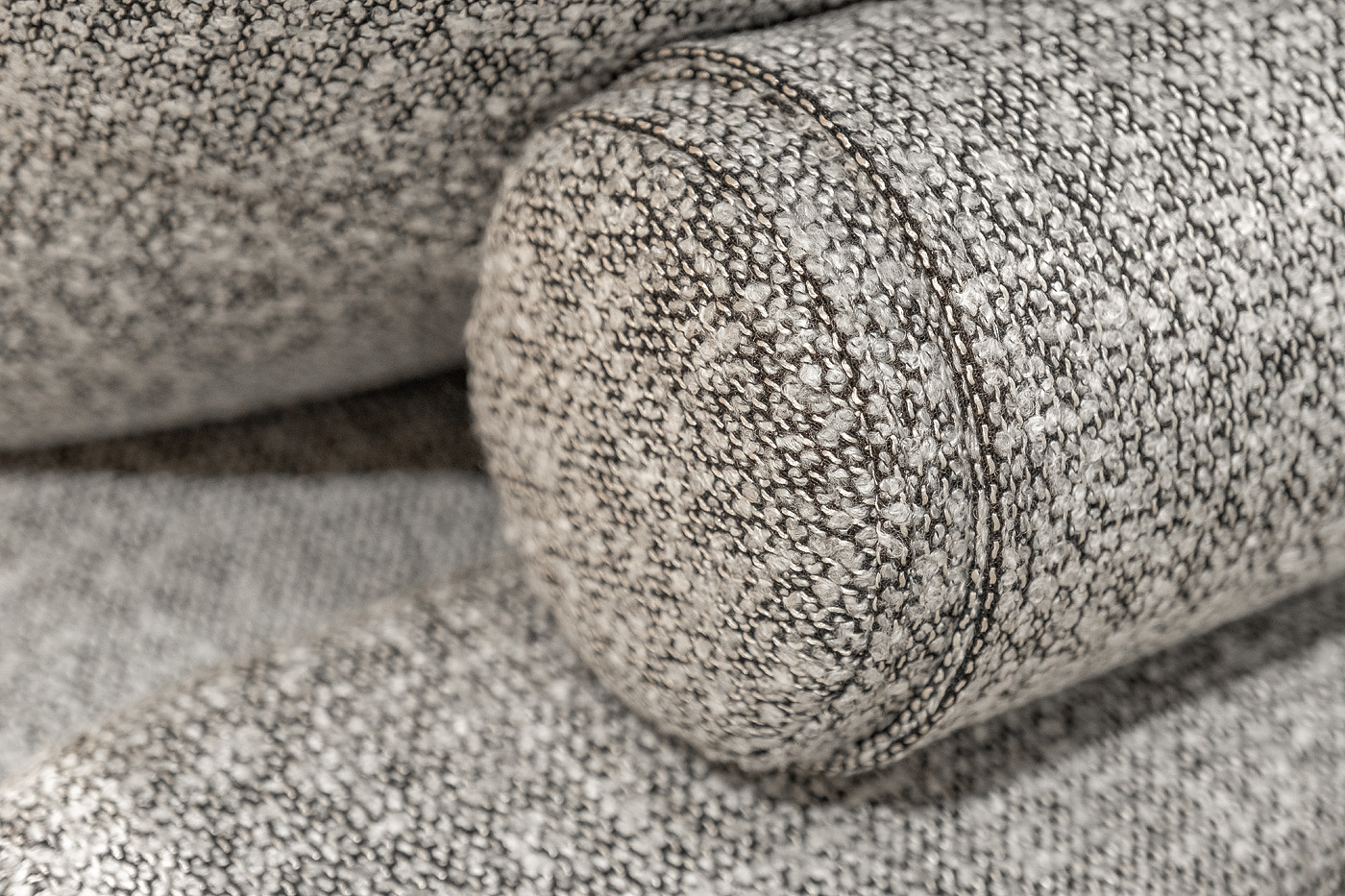 Комплект мебели №45 диван Манчестер(Manchester-M)угловой с механизмом_s2 6