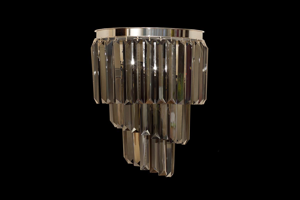 15-B6239-3GREY Бра 46*36см_s2 2