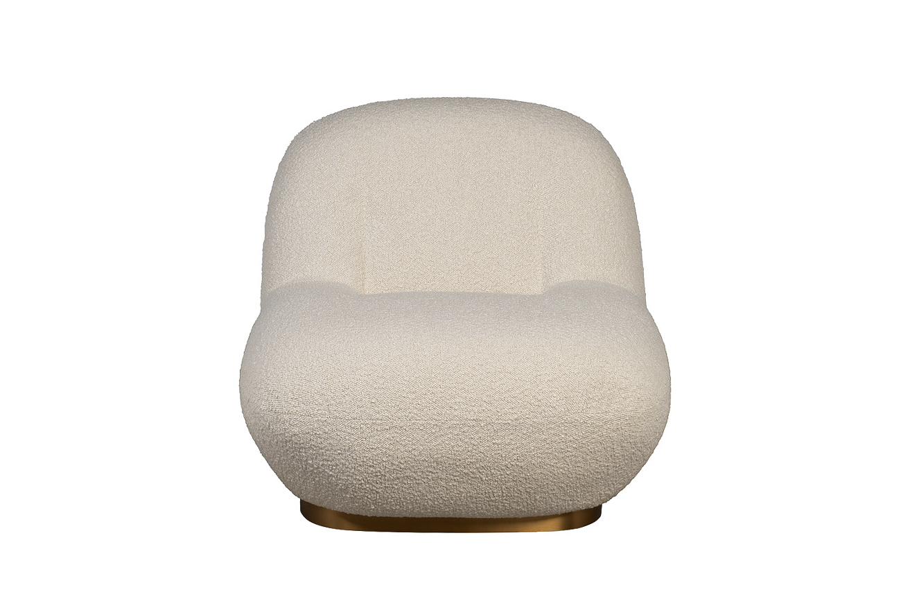 58DB-19290 Кресло 78*87*70,5см_s2 1