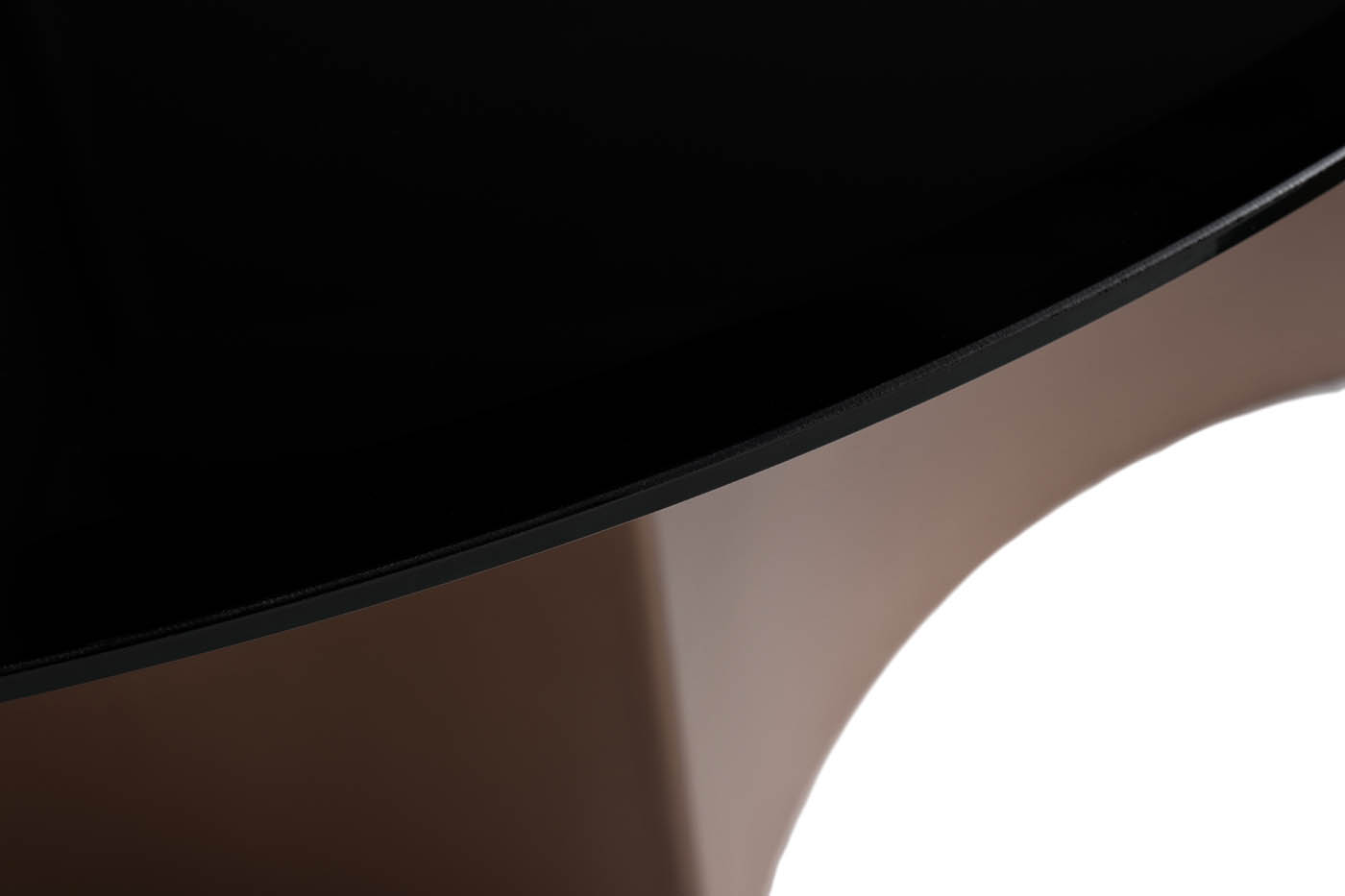 ZW-STOL/ZH-276C Стол журнальный d100*32см_s2 2