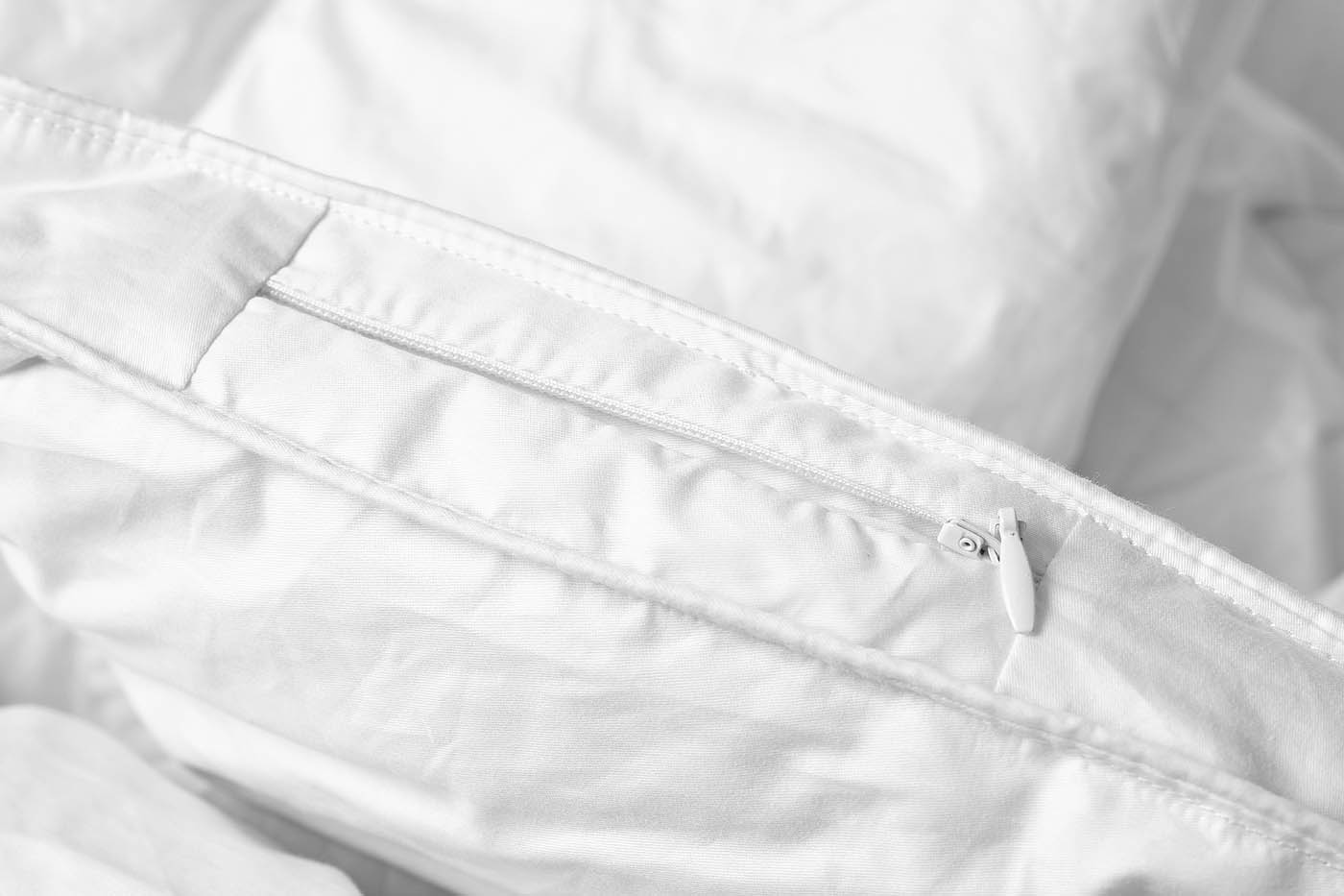 104BP-ODBS20- BEL Одеяло Престиж 200*220 100% белый гусиный пух, 1 класс_s2 4