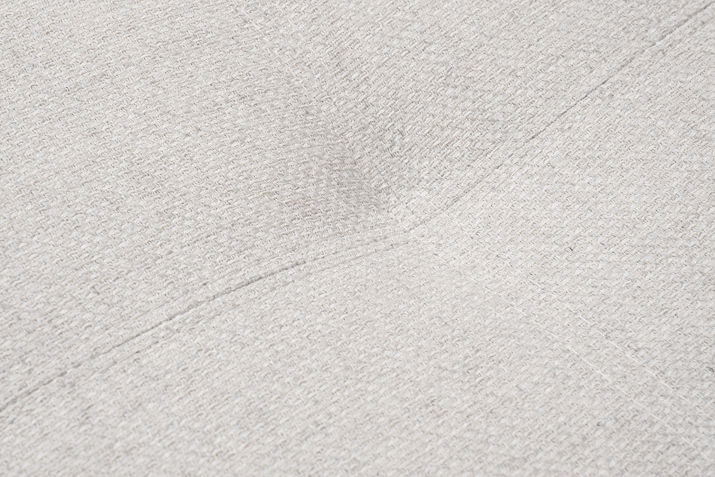 Кресло Сантьяго(Santiago) 2 категория_s2 7