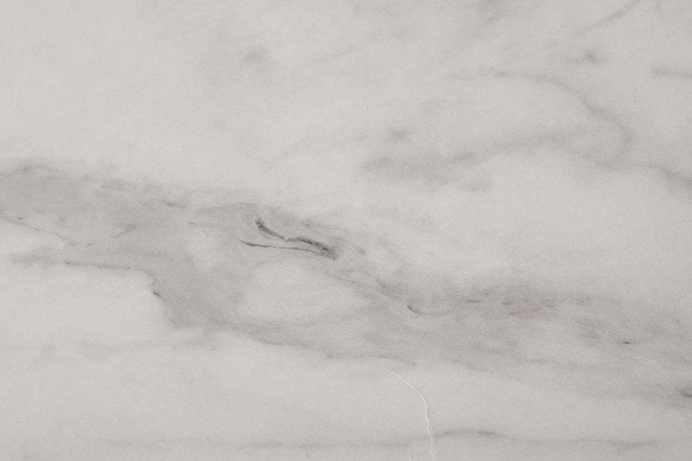 83MC-1907DT WH Стол обед.круг раскл.керам.бел. 170(120)*120*76см_s2 5