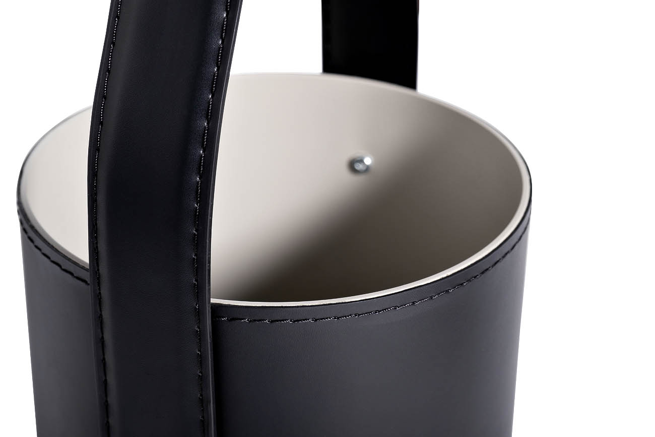 58DB-ET17040 Стол журнальный d45*63см_s2 3