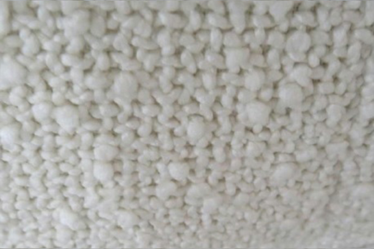 87YY-23071 Кресло поворотное Lugano букле белое 90*76*68см_s2 3