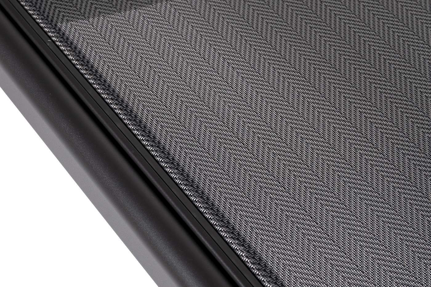 39AR-SHEZ-293 Шезлонг «Муза» текстиленовый 192*65*35см_s2 5