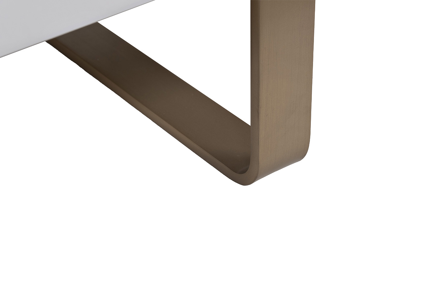 77IP-20861 Комод светлый с металл. каркасом 140*50*85см_s2 6