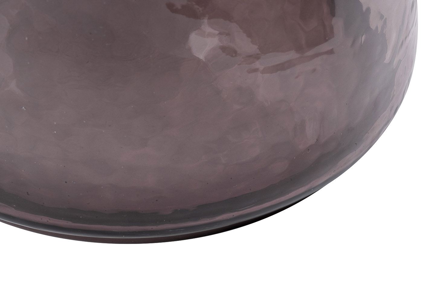 69-721345 Стол журнальный «Luxor» черный никель 44*44*62см_s2 3