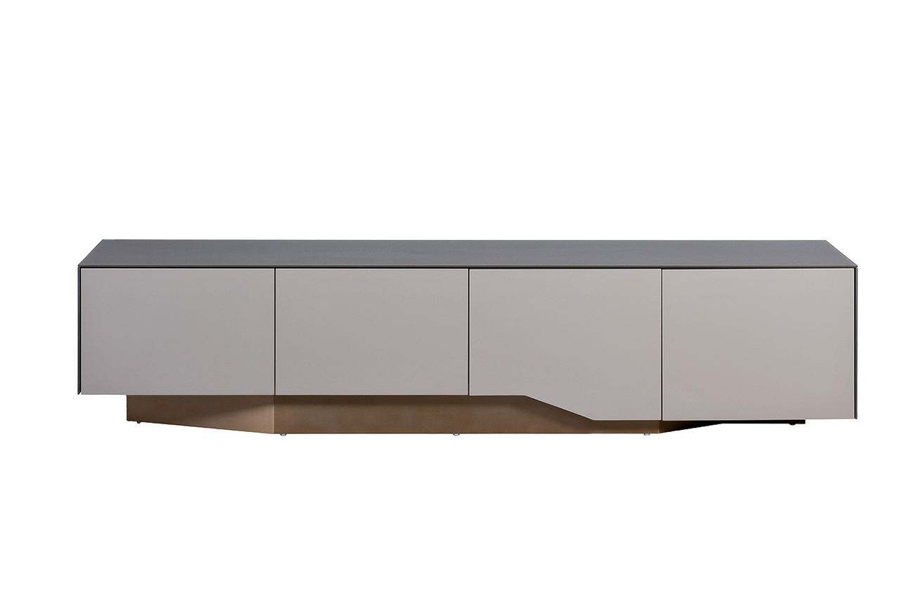 58DB-19011 Тумба под телевизор 200*42*45,5см_s2 1