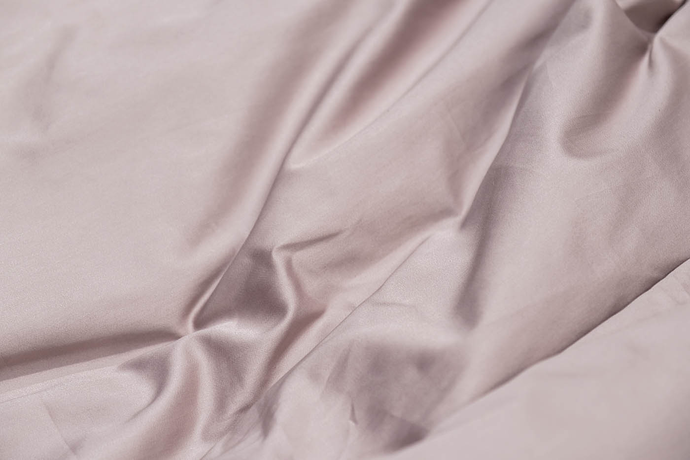 130HB-DC230210-POD ROS Пододеяльник сатин Видение пудреная роза 230*210_s2 3