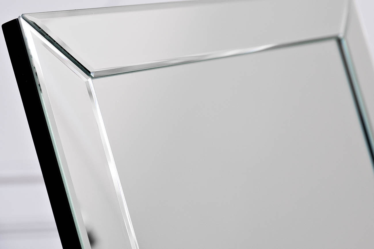 KFG027 Зеркало напольное 50*160*4,4 см_s2 2