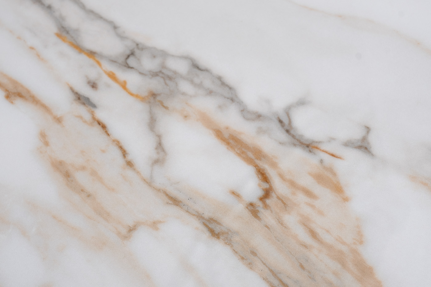 58DB-03187 Стол журнальный 70*60*45см_s2 2