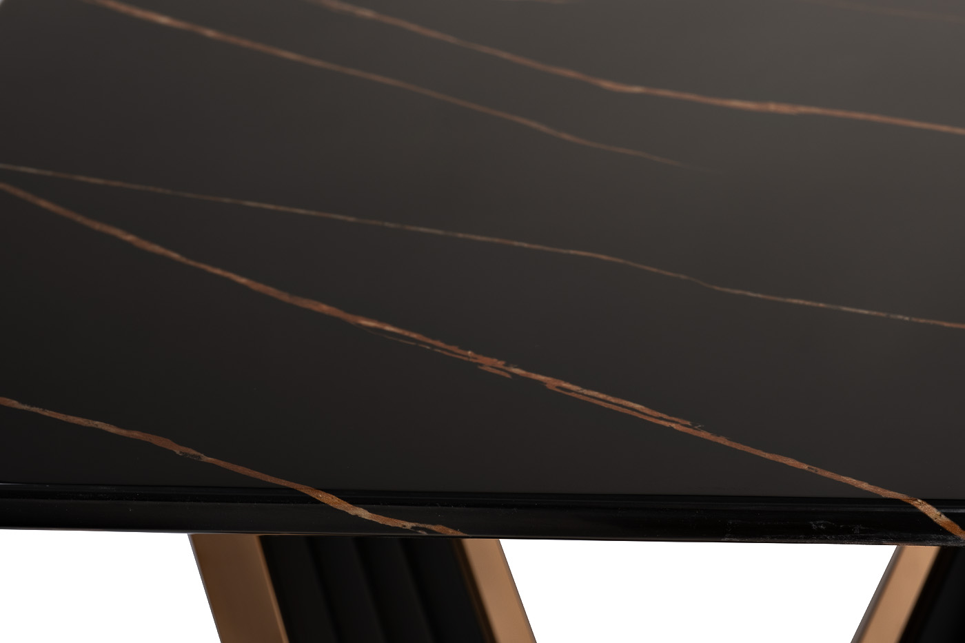 45EX-CT181 Стол кофейный «Виктория» 70х70х50 см_s2 3