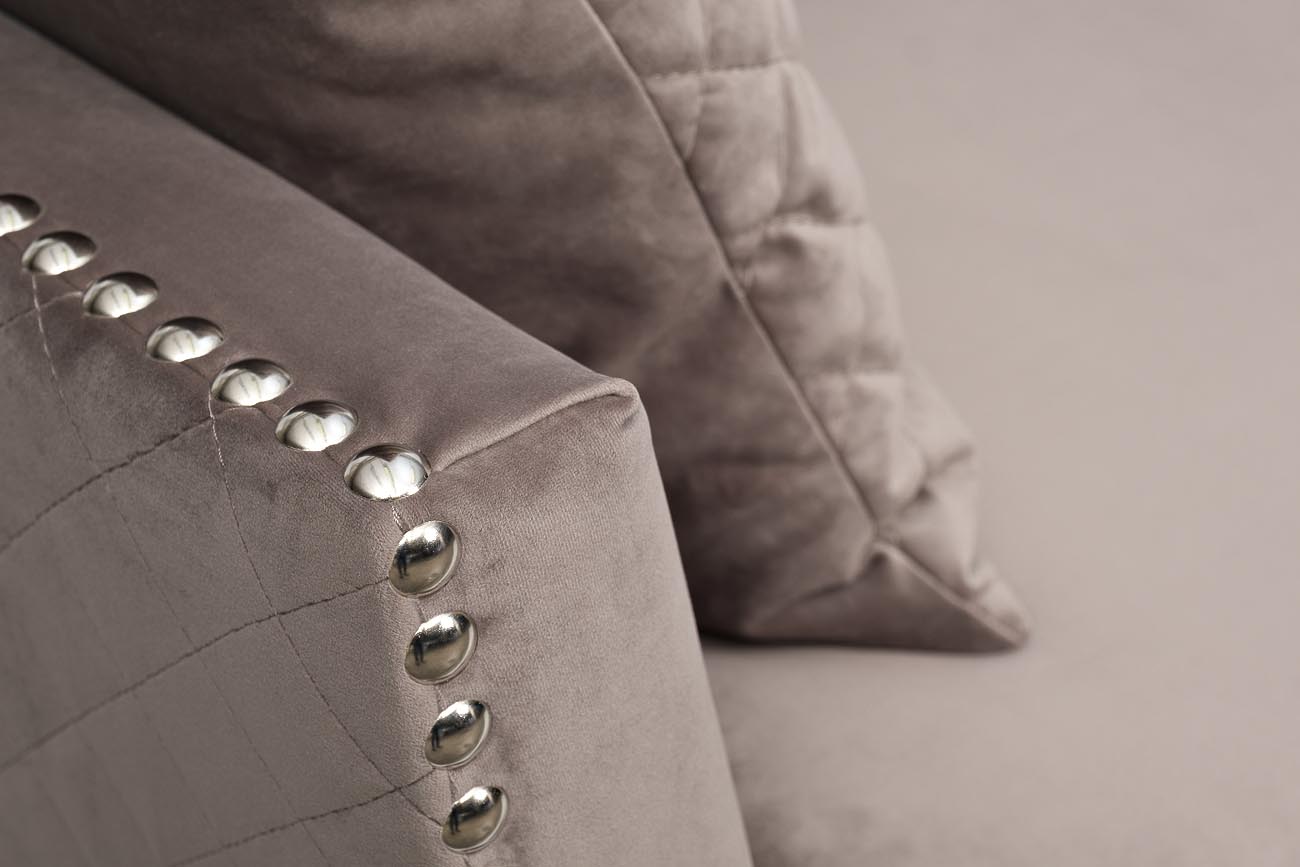 Диван Sorrento 230M трехместный раскладной 2 кат._s2 4