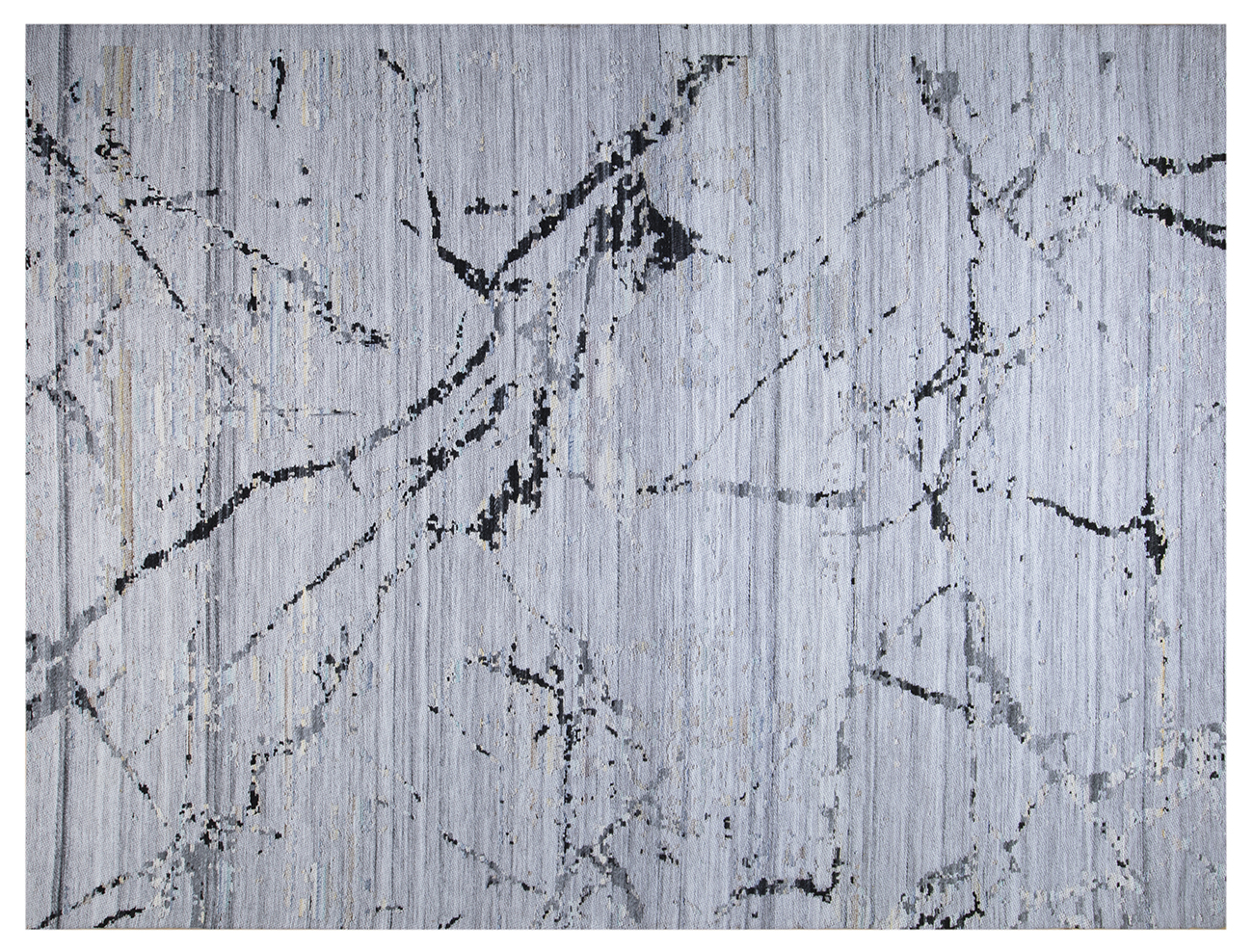 75-MAK-10 300*400 Ковер Макито (Makito) 300*400см_s2 1