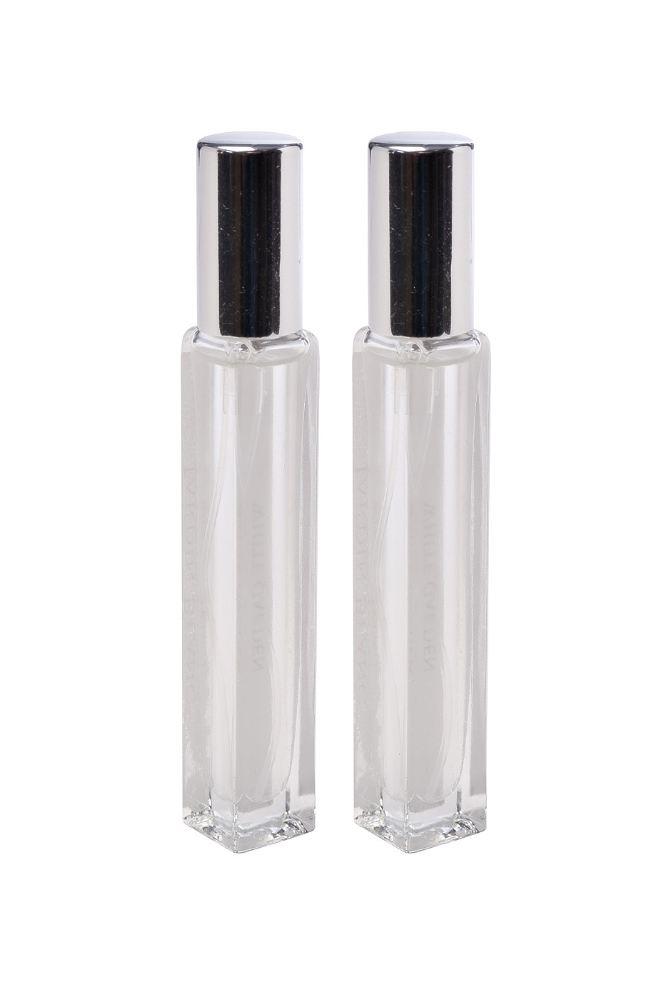 96CN-00001 Диффузор Розы+Лилии(Roses&LIlies),спрей Гардения+Роза(Gardenia+Rose Petal) 2*10ml в упак._s2 3