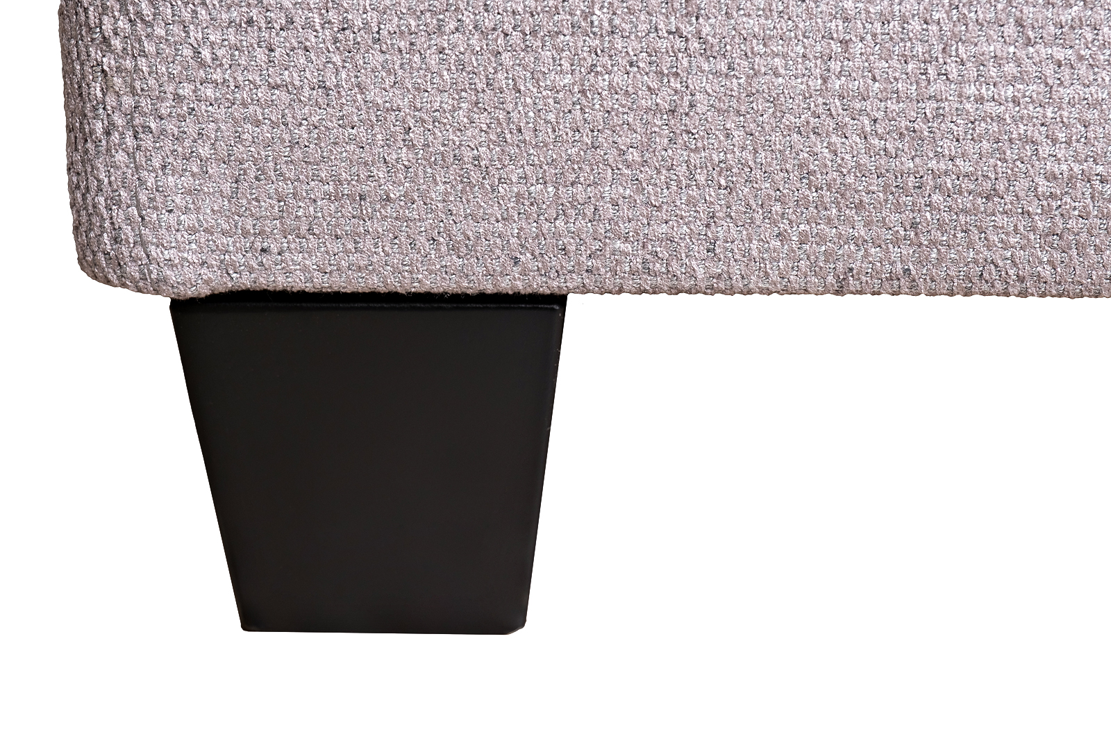 Комплект мебели диван Bravo №5 левый угол_s2 9