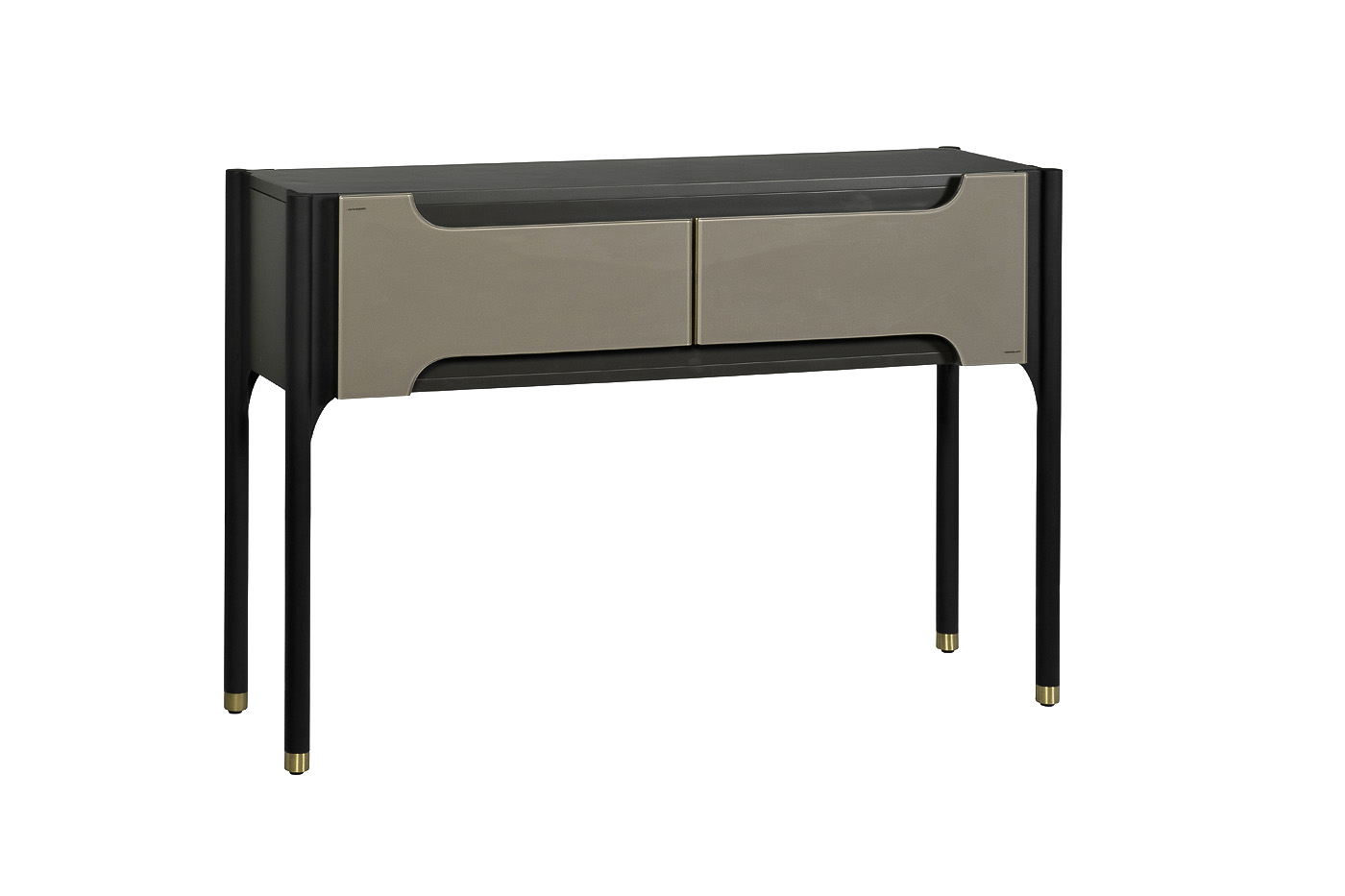 77IP-GD007-KONS Консоль Гримальди (Grimaldi) 120*33*80см_s2 2