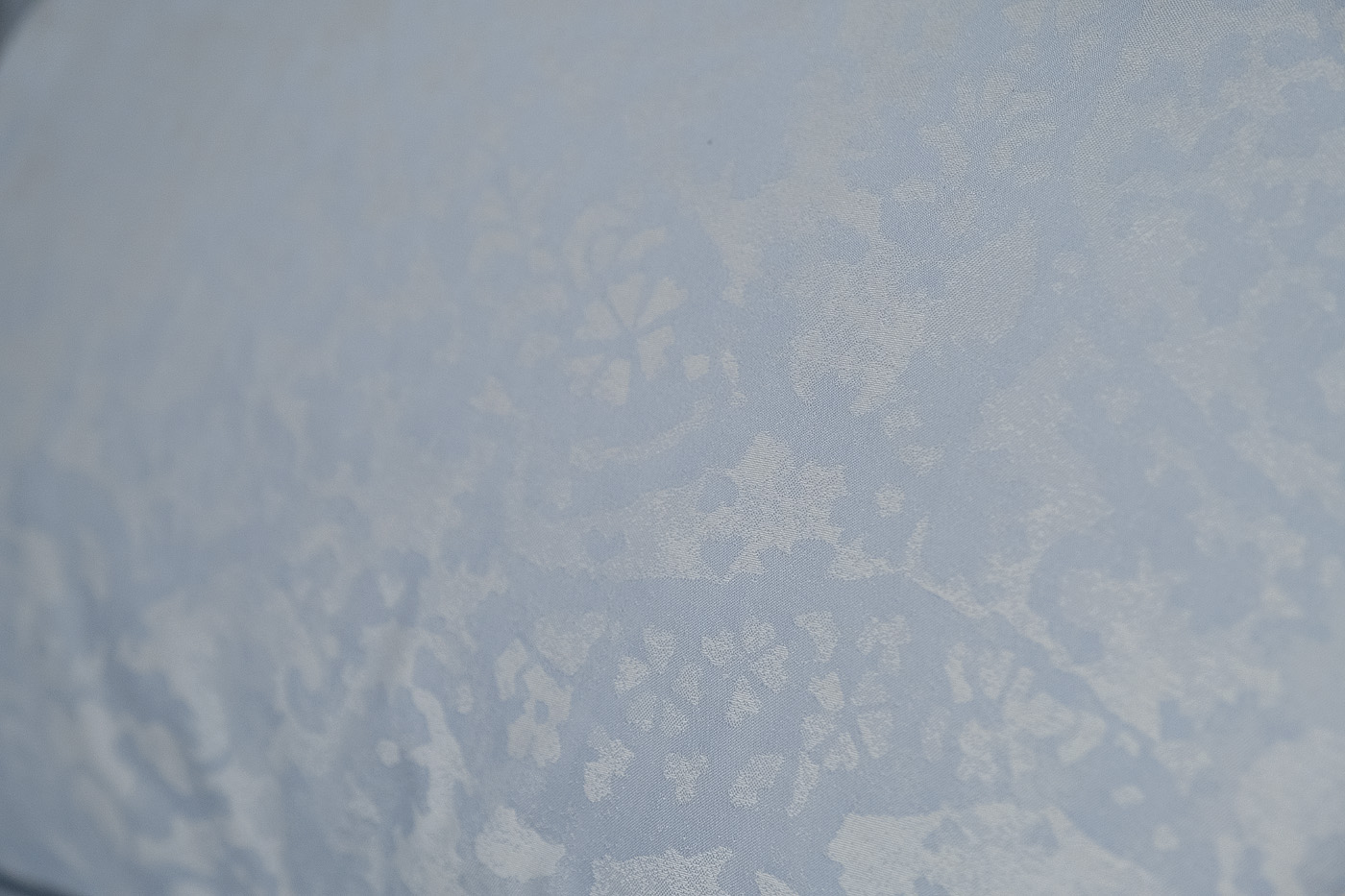 130HB-00032 Комплект  постельного белья Илария,голубой,145*210-1 шт,50*70-2шт_s2 3