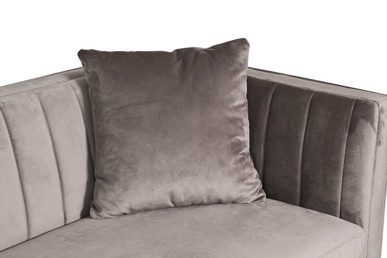 Диван Паоло(Paolo) трехм. раскладной 1 кат. + 2 подушки_s2 5