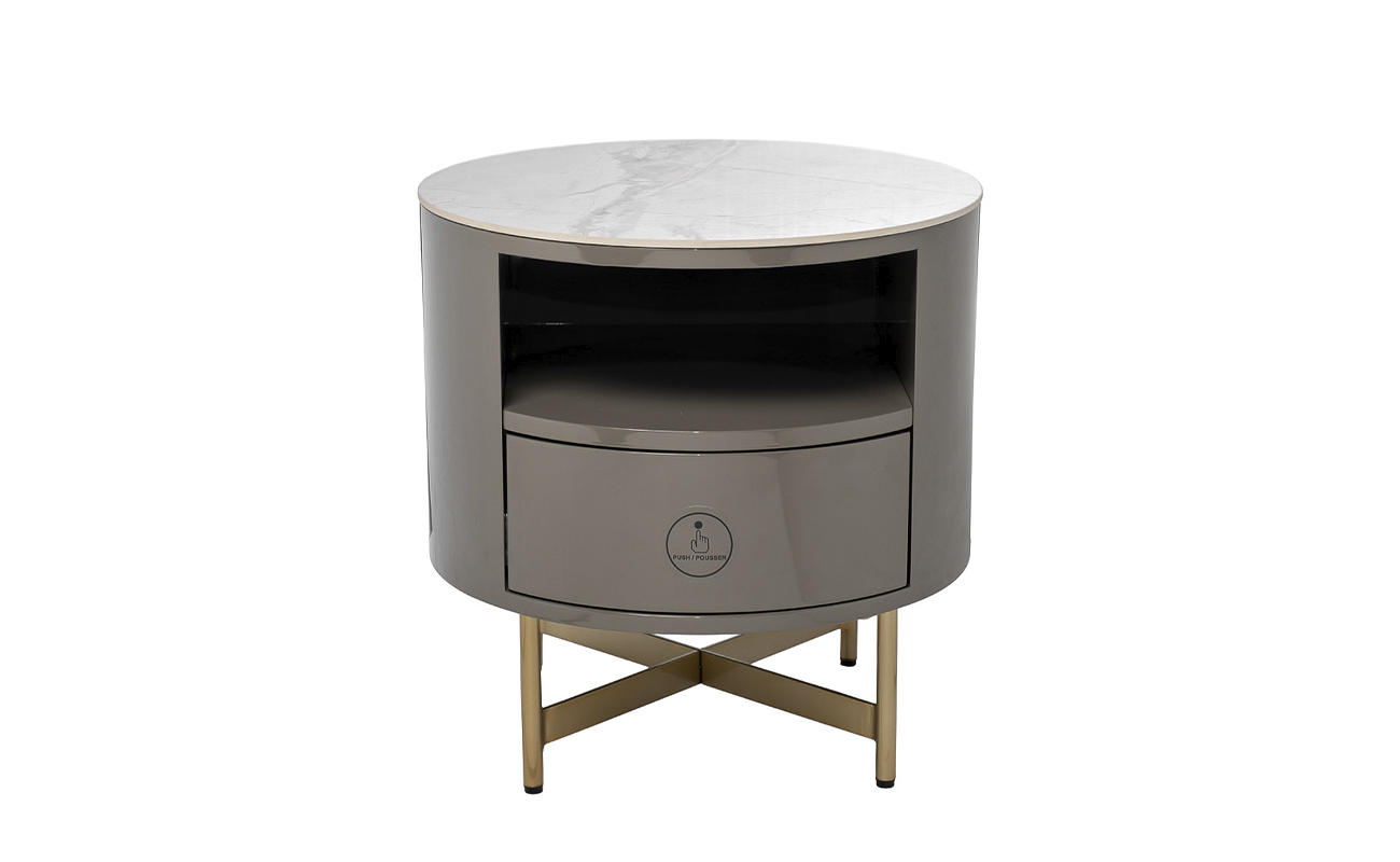 40AD-00055 Тумбочка 45*45*46.5см_s2 1