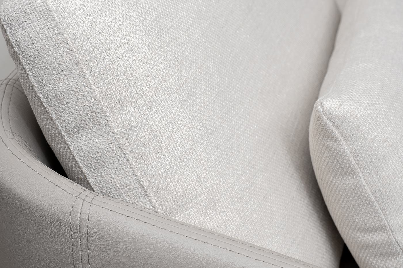 Кресло Сантьяго(Santiago) 2 категория_s2 3