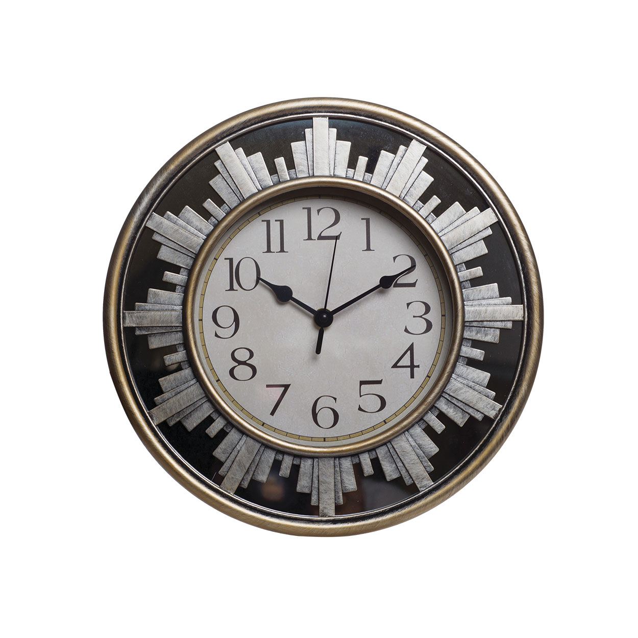 L323G Часы  30х30х4.2_s2 1