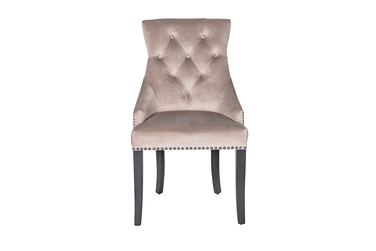 Стул 236 2 кат._s2 1