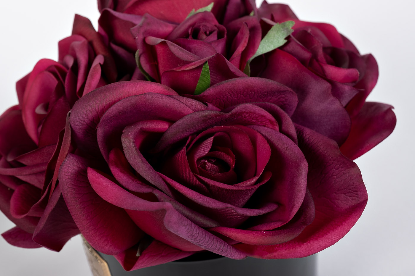 96CN-RB64 Диффузор Пять красных роз(Five Rose Red), спрей Лепесток роз(Rose Petal) 10мл в упак._s2 3