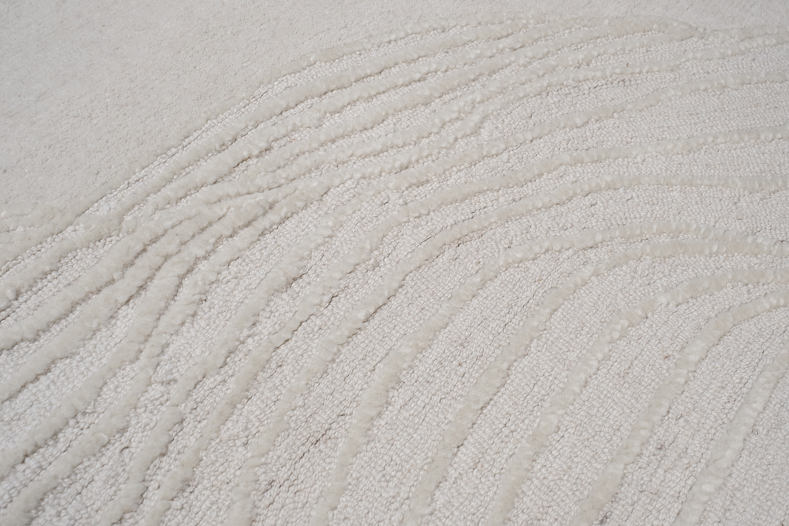 75-12356 Ковер Leaf 160*230см_s2 2