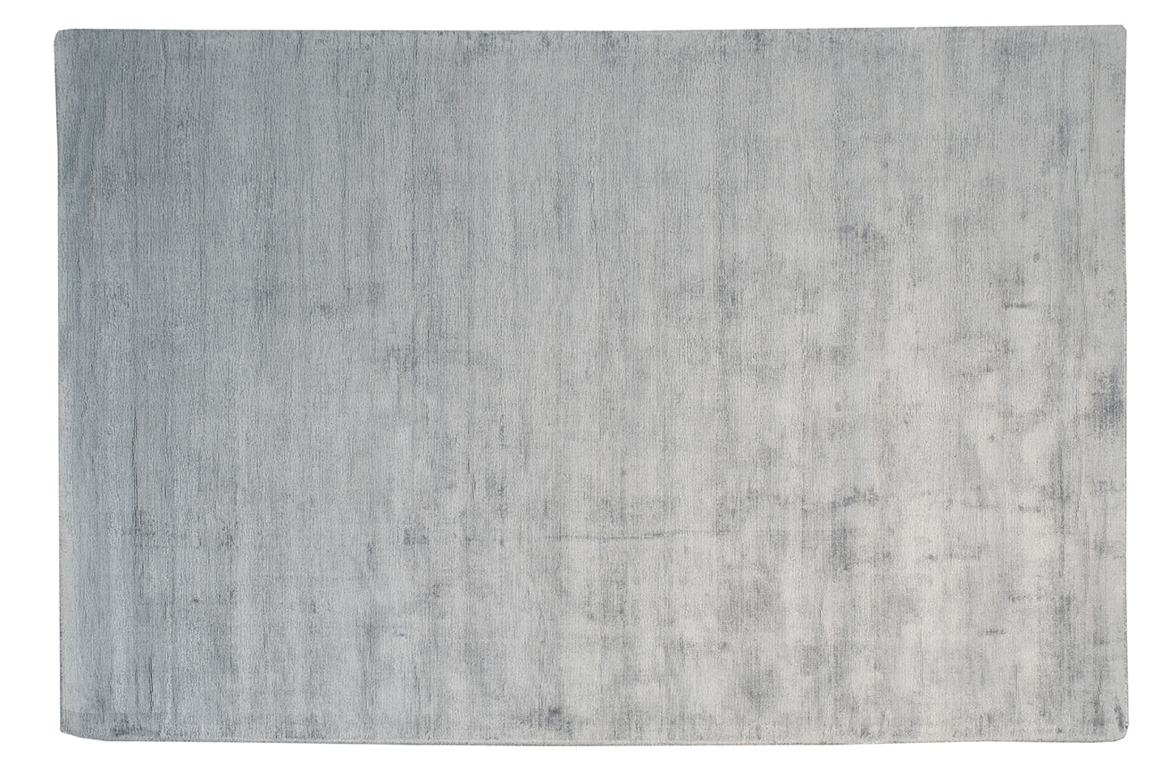 75-16550 Ковер Орлеан (Orleans-OR-10) 160*230см_s2 1